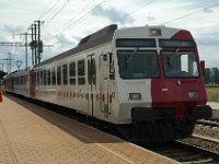 ABt 381-382 (1991)